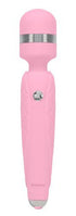 Pillow Talk Cheeky Wand Pink